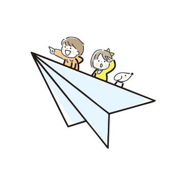 ご利用の流れ