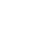 tel
