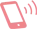 tel